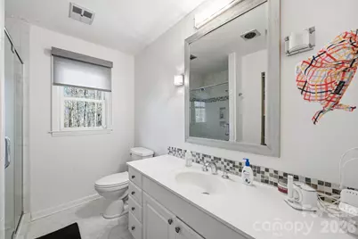 1916 Davis Road, Davidson, NC 28036 - Photo 31