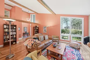 1916 Davis Rd, Davidson, NC 28036 - Photo 7