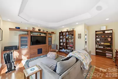 1916 Davis Road, Davidson, NC 28036 - Photo 17