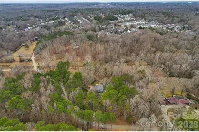 1916 Davis Road, Davidson, NC 28036 - Photo 45