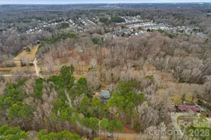 1916 Davis Rd, Davidson, NC 28036 - Photo 45