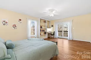 800 Mountain View Rd, Mars Hill, NC 28754 - Photo 7