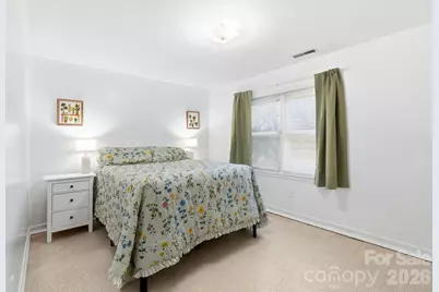 800 Mountain View Road, Mars Hill, NC 28754 - Photo 13