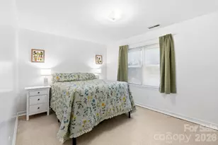 800 Mountain View Rd, Mars Hill, NC 28754 - Photo 13