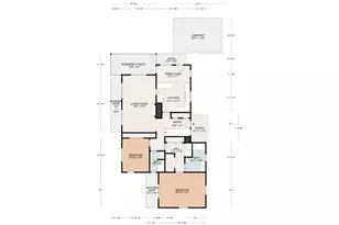 800 Mountain View Rd, Mars Hill, NC 28754 - Photo 21