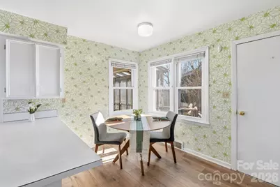 800 Mountain View Road, Mars Hill, NC 28754 - Photo 5