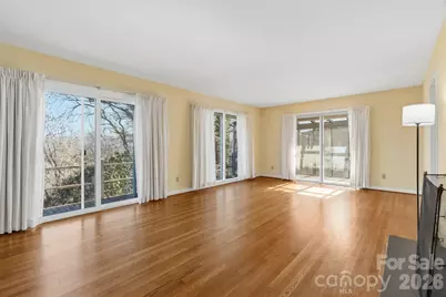 800 Mountain View Road, Mars Hill, NC 28754 - Photo 3