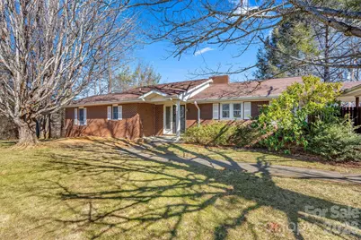 800 Mountain View Road, Mars Hill, NC 28754 - Photo 19