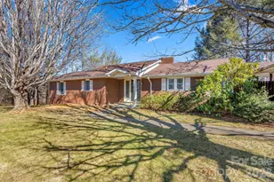 800 Mountain View Rd, Mars Hill, NC 28754 - Photo 19