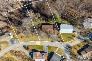 800 Mountain View Rd, Mars Hill, NC 28754 - Photo 17