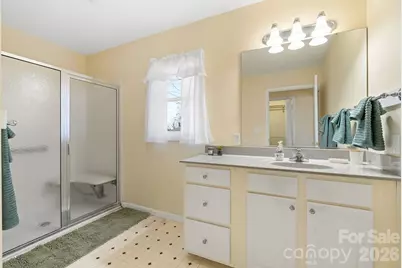 800 Mountain View Road, Mars Hill, NC 28754 - Photo 9