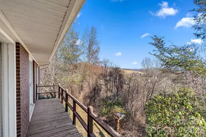 800 Mountain View Road, Mars Hill, NC 28754 - Photo 15