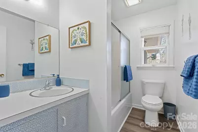 800 Mountain View Road, Mars Hill, NC 28754 - Photo 11