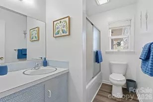 800 Mountain View Rd, Mars Hill, NC 28754 - Photo 11