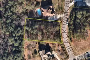 91 Blackhawk Ridge Way, Granite Falls, NC 28630 - Photo 1