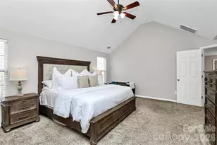 2145 Majestic Poplar Dr, Waxhaw, NC 28173 - Photo 17