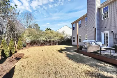 2145 Majestic Poplar Drive, Waxhaw, NC 28173 - Photo 29