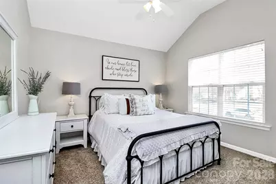 2145 Majestic Poplar Drive, Waxhaw, NC 28173 - Photo 21