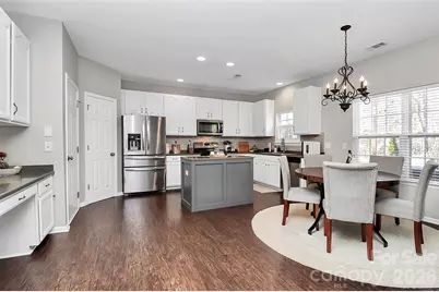 2145 Majestic Poplar Drive, Waxhaw, NC 28173 - Photo 11