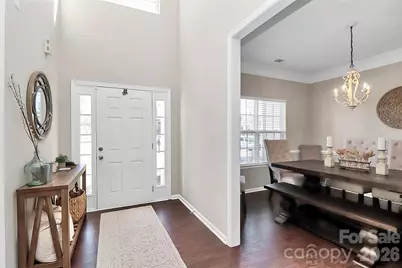 2145 Majestic Poplar Drive, Waxhaw, NC 28173 - Photo 3