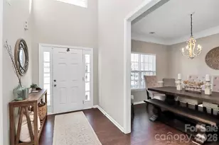 2145 Majestic Poplar Dr, Waxhaw, NC 28173 - Photo 3