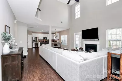 2145 Majestic Poplar Drive, Waxhaw, NC 28173 - Photo 7