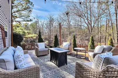 2145 Majestic Poplar Drive, Waxhaw, NC 28173 - Photo 27