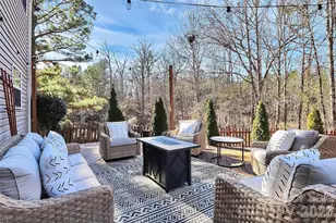 2145 Majestic Poplar Dr, Waxhaw, NC 28173 - Photo 27