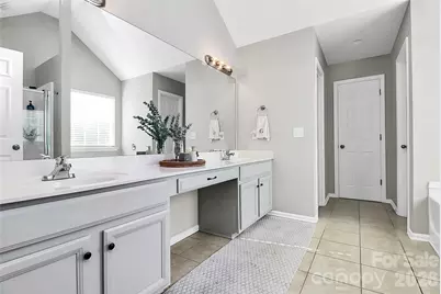 2145 Majestic Poplar Drive, Waxhaw, NC 28173 - Photo 19