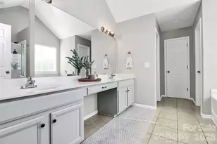 2145 Majestic Poplar Dr, Waxhaw, NC 28173 - Photo 19