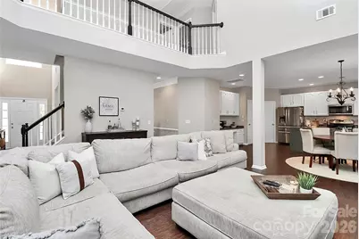 2145 Majestic Poplar Drive, Waxhaw, NC 28173 - Photo 9