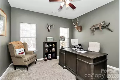 2145 Majestic Poplar Drive, Waxhaw, NC 28173 - Photo 15