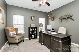 2145 Majestic Poplar Dr, Waxhaw, NC 28173 - Photo 15