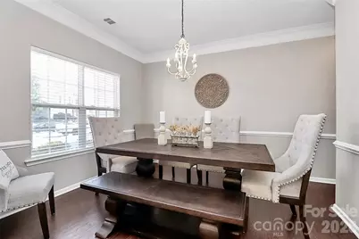 2145 Majestic Poplar Drive, Waxhaw, NC 28173 - Photo 5