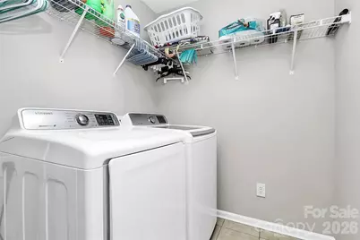 2145 Majestic Poplar Drive, Waxhaw, NC 28173 - Photo 25