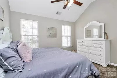 2145 Majestic Poplar Drive, Waxhaw, NC 28173 - Photo 23