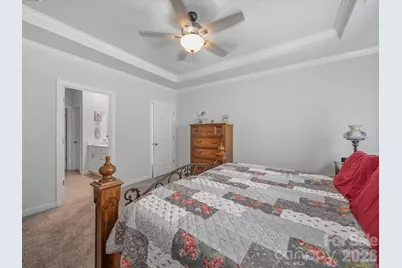 3317 Black Cherry Drive, Monroe, NC 28110 - Photo 21