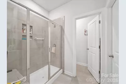 3317 Black Cherry Drive, Monroe, NC 28110 - Photo 23