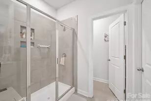 3317 Black Cherry Dr, Monroe, NC 28110 - Photo 23