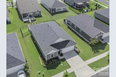 3317 Black Cherry Drive, Monroe, NC 28110 - Photo 5