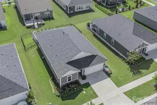 3317 Black Cherry Dr, Monroe, NC 28110 - Photo 5