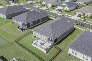 3317 Black Cherry Dr, Monroe, NC 28110 - Photo 11