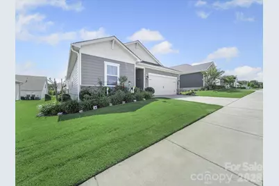 3317 Black Cherry Drive, Monroe, NC 28110 - Photo 43