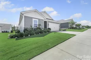 3317 Black Cherry Dr, Monroe, NC 28110 - Photo 43