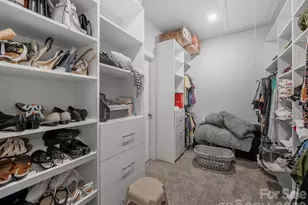 3317 Black Cherry Dr, Monroe, NC 28110 - Photo 25