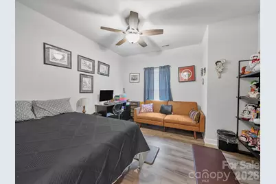 3317 Black Cherry Drive, Monroe, NC 28110 - Photo 17