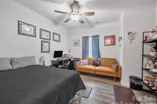 3317 Black Cherry Dr, Monroe, NC 28110 - Photo 17