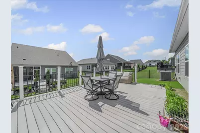 3317 Black Cherry Drive, Monroe, NC 28110 - Photo 39