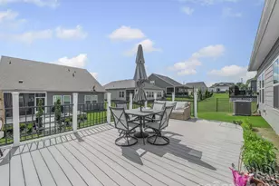 3317 Black Cherry Dr, Monroe, NC 28110 - Photo 39