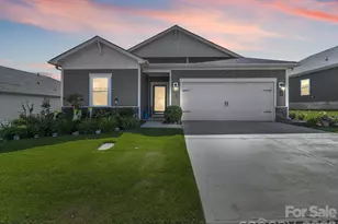 3317 Black Cherry Dr, Monroe, NC 28110 - Photo 1